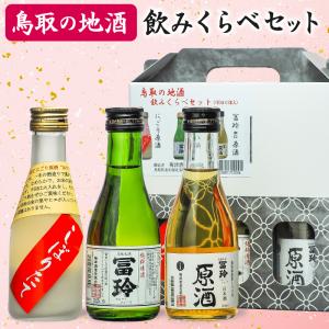 ギフト 梅酒 野花 （のきょう） 500ml 梅津酒造 （鳥取県の梅酒