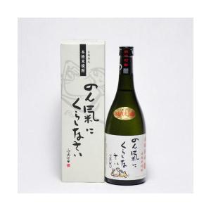 鬼太郎のツボ 日本酒 360ml 15度その他まとめ売り 日本酒 ギフト 千代むすび 鬼太郎のツボ 本醸造辛口 360ml 箱付 数量