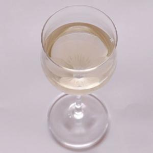 とっとり二十世紀梨ワイン 500ml(鳥取県の...の詳細画像1