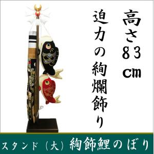 十二支飾り 特大 ちりめん 縮緬 縁起輪飾り さげもん つるし飾り