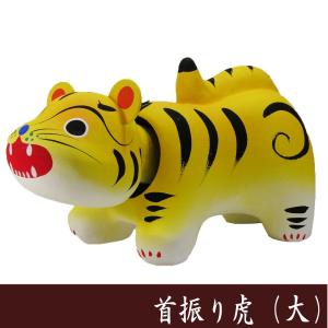 張り子の作り方の商品一覧 通販 Yahoo ショッピング