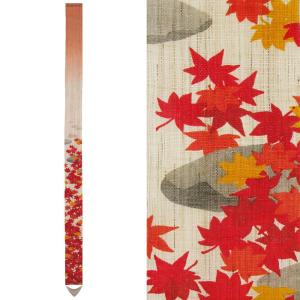 新品・未使用  ※  京都洛柿庵   細タペストリー・『駒犬張り子』※ 楽天市場】細タペストリー 駒犬張り子 京都 洛柿庵 らくしあん