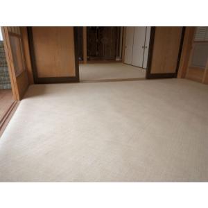 籐あじろ帖もの【セガ特選SS】