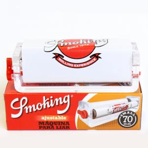 Smoking アジャスター付ローラー 70m...の詳細画像1