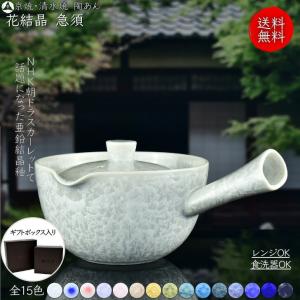 送料込み‼︎ 京焼 清水焼 陶あん 大鉢 京焼 清水焼 陶あん 花