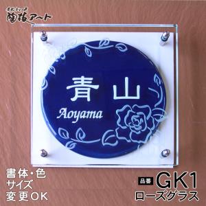 アマノ AMANO パトロールレコーダー PR-600 延長保証のアマノ アマノ AMANO パトロールレコーダー PR-600 延長保証のアマノ