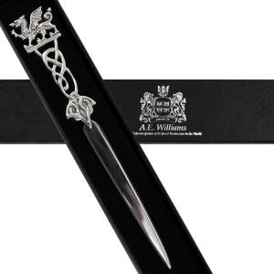 カールメルテンス ステンレス ドイツ製 ［ Carl Mertens ペーパー