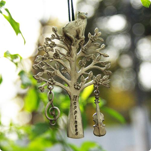 マグネット付き サンキャッチャー 英国製 A.E.Williams