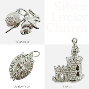 本物 HOPI族 ホピ族 インディアンジュエリー シルバー925製 バタフライ