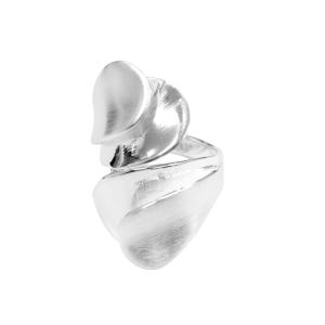 シルバーリング レディース ごつめ レディースアクセサリー の商品一覧 ファッション 通販 Yahoo ショッピング