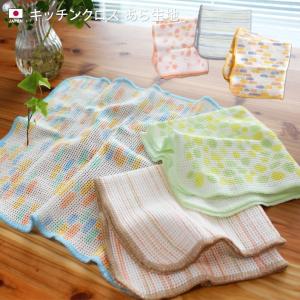 ダスキン 選んで使える おそうじ ギフトカード 20000円（10000円×2枚