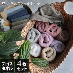 VANS（ヴァンズ） バンズ【VANS】VANS MN OTW TOWEL VN0A45GQ ビーチ