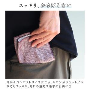 今治タオル ふっくら ガーゼ ハンカチタオル 日本製の詳細画像4