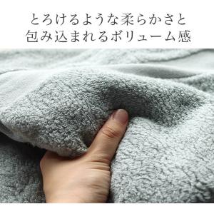 今治タオル ハンカチタオル <同色2枚セット>...の詳細画像5