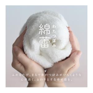今治タオル ハンカチタオル <同色2枚セット>...の詳細画像1