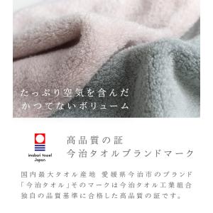 今治タオル ハンカチタオル <同色2枚セット>...の詳細画像2