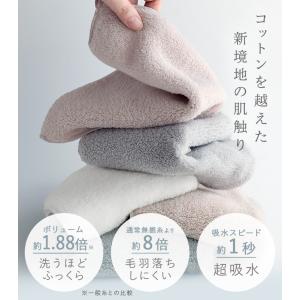 今治タオル ハンカチタオル <同色2枚セット>...の詳細画像5