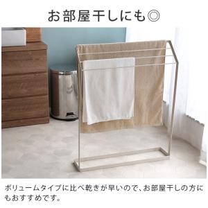 フェイスタオル 今治タオル 速乾シンプルタオル...の詳細画像4