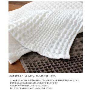 今治タオル ハンドタオル <同色2枚セット> ...の詳細画像4
