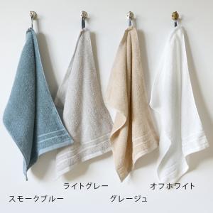 ミニバスタオル Lite! TOWEL ライト...の詳細画像1