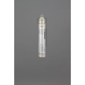 エバーピュア浄水器用 交換カートリッジ 2-DC : TOUEI-PARTS - 通販