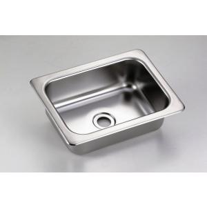 H3621 昇降式吊戸棚ダウンキャビネット 間口750mm用 : TOUEI-PARTS