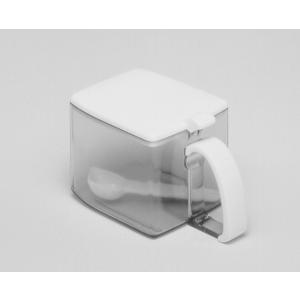 エバーピュア浄水器用 交換カートリッジ 2-DC : TOUEI-PARTS - 通販