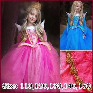 ディズニーストア ドレスの商品一覧 通販 Yahoo ショッピング