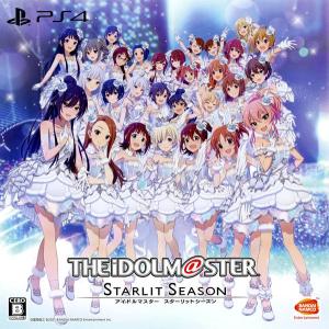 アイドルマスター スターリットシーズン スターリ...の商品画像