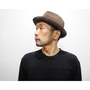 帽子 ハット 麦わら帽子 Mサイズ Lサイズ ...の詳細画像1
