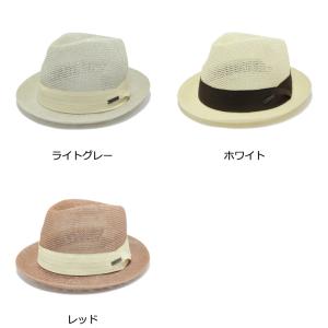 帽子 ハット 麦わら帽子 Mサイズ Lサイズ ...の詳細画像3