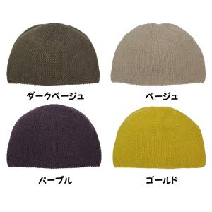 帽子 イスラムワッチ イスラム帽 イスラム帽子...の詳細画像2