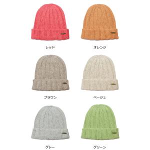 サマーニット帽 メンズ レディース 春夏用 麻...の詳細画像3