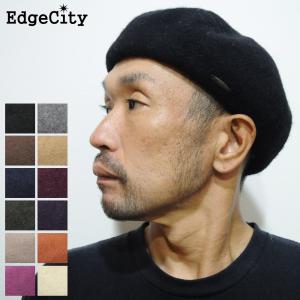 NEIGHBORHOOD ネイバーフッド 24SS SUMMER BERET 24111NH-HT01