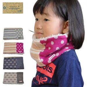 Columbia（コロンビア） 手袋 グローブ キッズ 子供用 雪 スキー