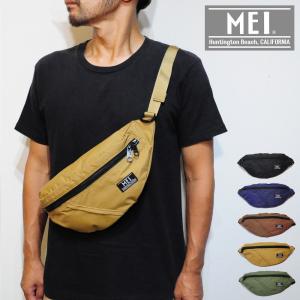 Supreme（シュプリーム） 国内正規品 ウエストバッグ ポーチ メンズ