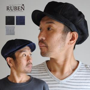 KANGOL カンゴール キャスケット 帽子 メンズ レディース ワン