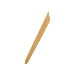 陶芸 / 彫塑べら No.3の商品画像