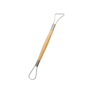 陶芸道具 セット 初心者用セット B 7点セット : 陶芸.com e-画材.com