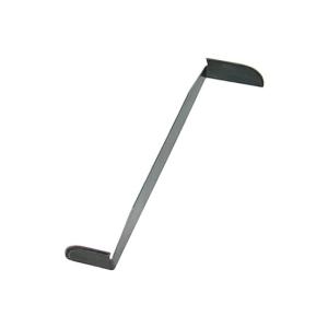 陶芸 用品 / 仕上カンナ No.10