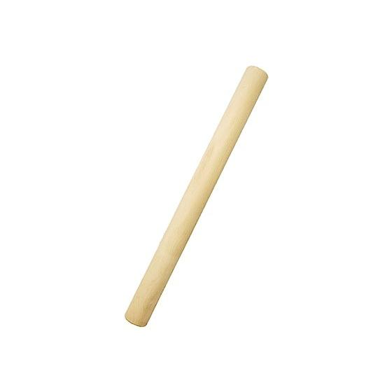 陶芸 道具 / 延べ棒 φ4.5*50cm