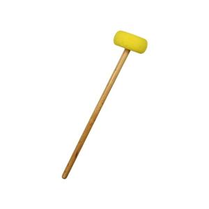 排水トラップ　陶芸用 陶芸 機器 / 排水トラップ CB : 陶芸ショップ.コム Yahoo!店