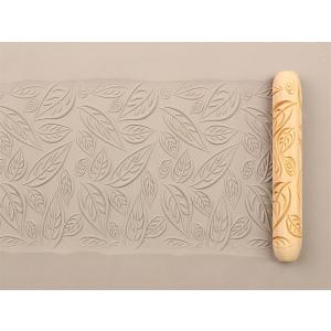 陶芸道具 セット 初心者用セット B 7点セット : 陶芸.com e-画材.com