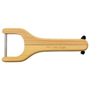 陶芸 道具 / ロール印花用ハンドル 大 RH-1