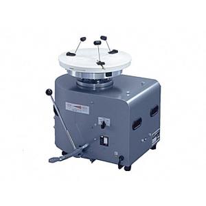陶芸 芯出し機 日本電産シンポ ワンタッチ芯出し機 KE-2型