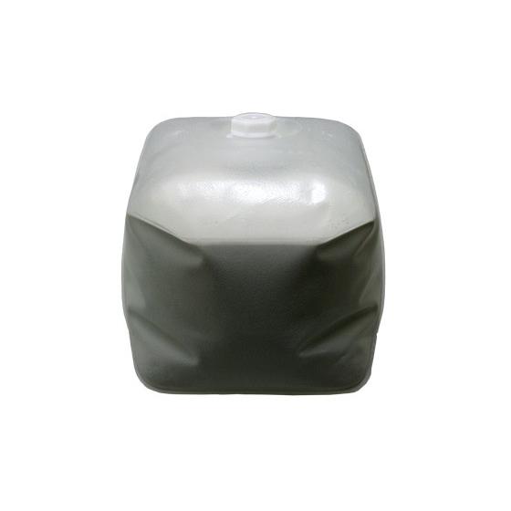 陶芸 石膏型 / 泥漿 半磁器土 10L