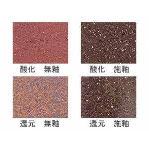 陶芸 粘土 / 赤土3号 中目 8kg