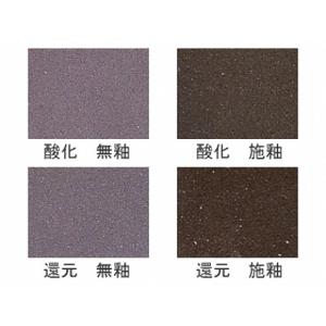 陶芸 粘土 / 黒泥土 4kg