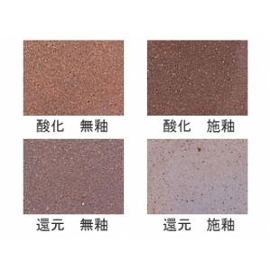 陶芸 粘土 / 備前土 赤 4kg