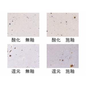 陶芸 粘土 / 白御影土 8kg｜tougeishop